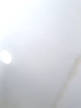 Snapshot of alexander32r chatting on November 13, 3:55 pm alexander32r online show from November 13, 3:55 pm