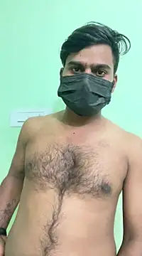 Snapshot of deshi_boybig chatting on March 2, 5:58 pm deshi boybig online show from March 2, 5:58 pm