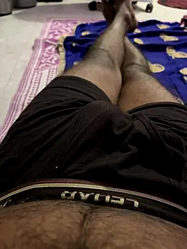 Snapshot of deshi_boybig chatting on November 7, 5:46 pm deshi boybig online show from November 7, 5:46 pm