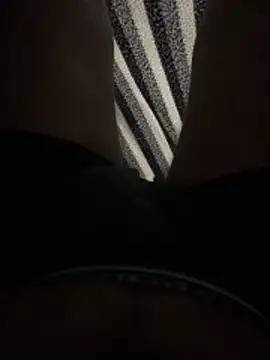 Snapshot of deshi_boybig chatting on November 10, 6:40 pm deshi boybig online show from November 10, 6:40 pm