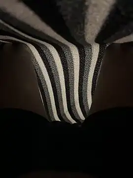 Snapshot of deshi_boybig chatting on November 16, 4:45 pm deshi boybig online show from November 16, 4:45 pm