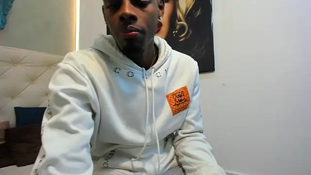 royce ebony online show from December 3, 3:14 am