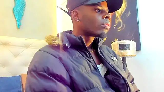 royce ebony online show from February 26, 2:43 am