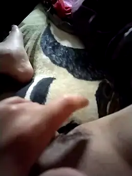 Vanessagirld online show from February 10, 5:36 am