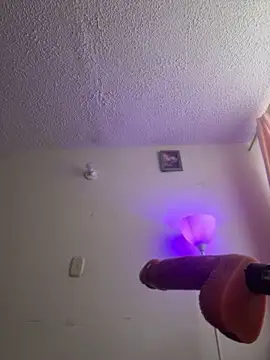 Liulee online show from January 31, 7:11 pm