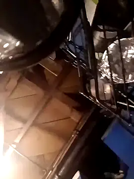 Whipit323 online show from March 20, 9:08 pm