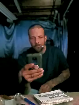 Whipit323 online show from April 5, 11:46 pm