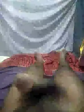 Snapshot of mallucallboy2104 chatting on January 1, 3:45 am mallucallboy2104 online show from January 1, 3:45 am