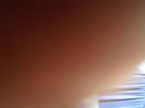 Snapshot of Naughty_Sexy_Couger chatting on June 13, 11:08 am Naughty Sexy Couger online show from June 13, 11:08 am