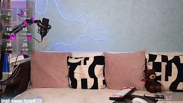 Anal Girl  online show from December 17, 4:24 pm