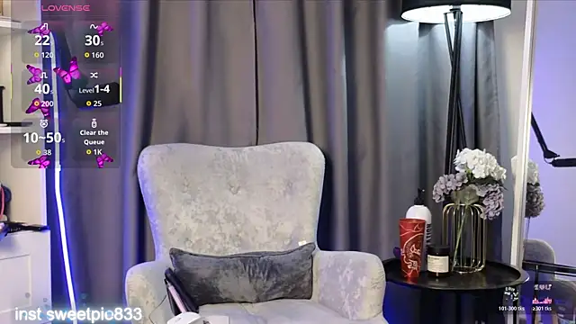 Snapshot of Anal_Girl_ chatting on July 16, 5:41 pm Anal Girl online show from July 16, 5:41 pm