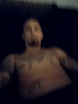 Snapshot of kingsta111 chatting on September 14, 8:35 am kingsta111 online show from September 14, 8:35 am