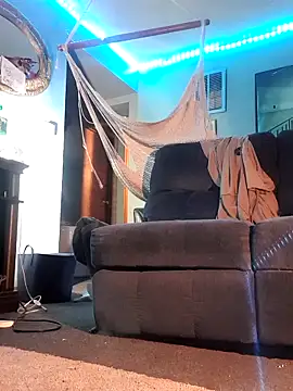 Snapshot of kingsta111 chatting on November 11, 5:51 am kingsta111 online show from November 11, 5:51 am