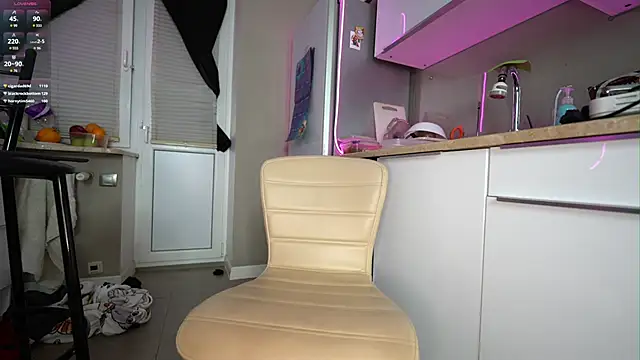 Snapshot of Alex_xxx chatting on January 16, 3:56 pm Alex xxx online show from January 16, 3:56 pm