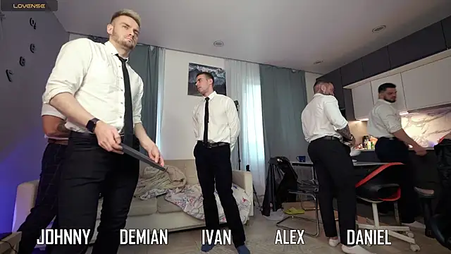 Snapshot of Alex_xxx chatting on September 28, 3:06 pm Alex xxx online show from September 28, 3:06 pm