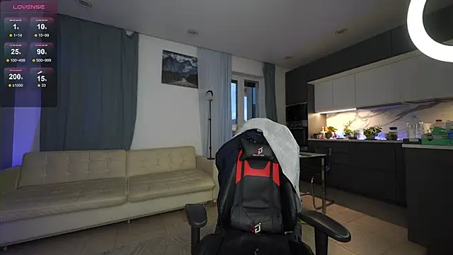 Snapshot of Alex_xxx chatting on October 11, 3:10 pm Alex xxx online show from October 11, 3:10 pm