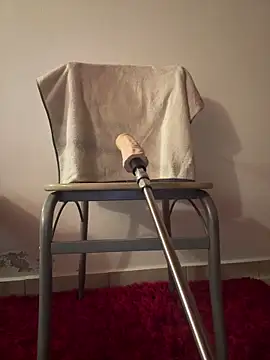 Snapshot of cretanbi chatting on September 19, 7:36 pm cretanbi online show from September 19, 7:36 pm