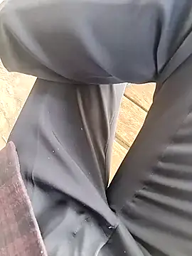 nidansohib1230 online show from December 19, 8:23 am