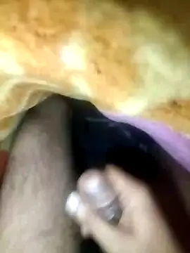 nidansohib1230 online show from December 21, 8:10 pm