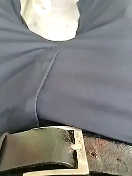 nidansohib1230 online show from January 4, 10:16 am