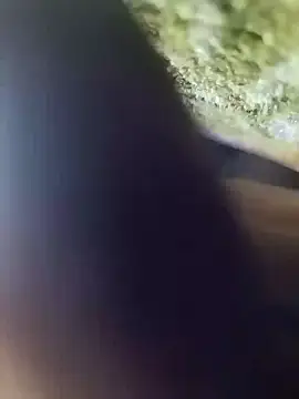 nidansohib1230 online show from January 17, 7:49 pm