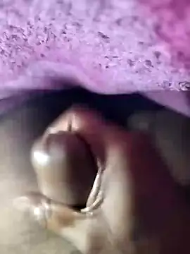 nidansohib1230 online show from January 20, 3:50 pm