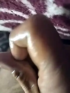 nidansohib1230 online show from January 28, 7:10 pm