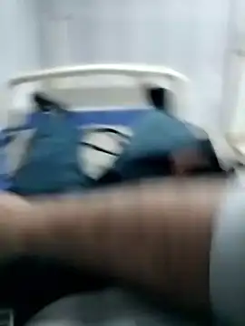 nidansohib1230 online show from February 8, 2:36 am