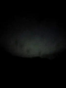 nidansohib1230 online show from March 17, 3:18 pm