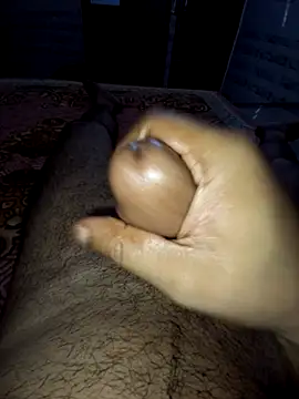 nidansohib1230 online show from September 25, 4:16 am