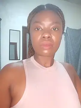Luciouslips00 online show from December 9, 7:39 pm