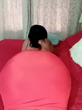 Luciouslips00 online show from October 15, 11:43 am