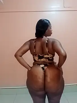 Luciouslips00 online show from March 1, 8:38 am