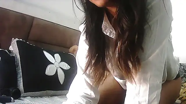 Snapshot of HornyBabe_ chatting on March 16, 5:39 pm HornyBabe online show from March 16, 5:39 pm