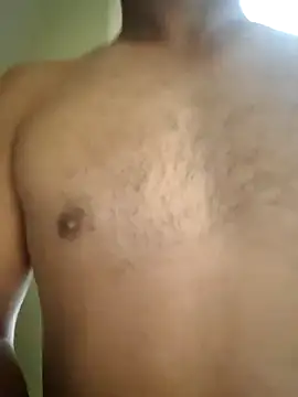 Snapshot of Punekarmanoj97 chatting on September 29, 6:24 pm Punekarmanoj97 online show from September 29, 6:24 pm