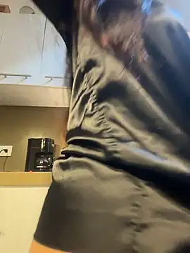 AndyFire69 online show from January 6, 10:41 am