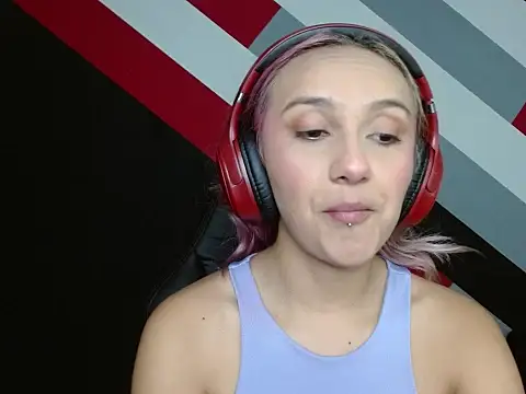 Alterego1   online show from December 16, 5:43 pm