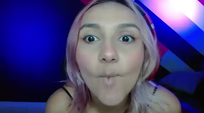 Alterego1   online show from December 17, 6:31 pm