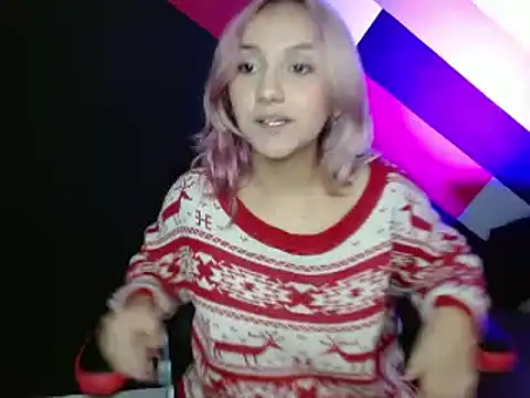 Alterego1   online show from December 24, 8:49 pm