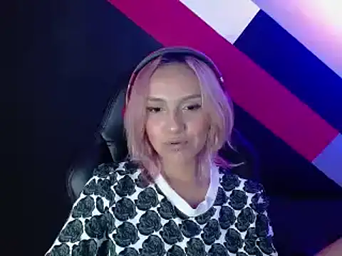 Alterego1   online show from January 7, 8:52 pm