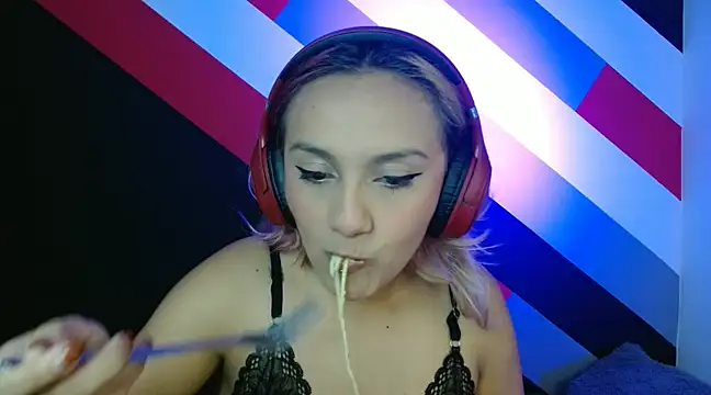 Alterego1   online show from January 9, 6:26 pm