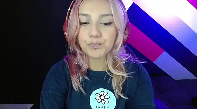 Alterego1   online show from January 11, 6:01 pm