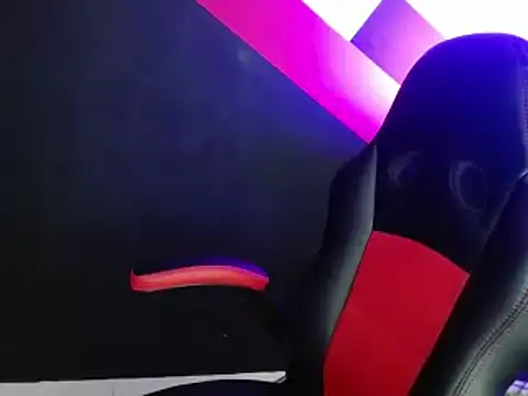 Alterego1   online show from January 14, 2:50 am