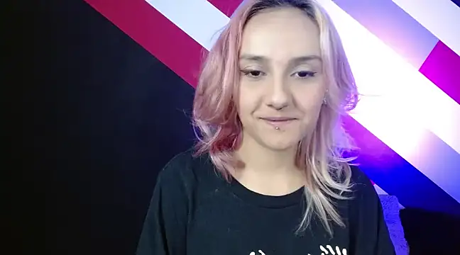 Alterego1   online show from January 20, 5:48 pm