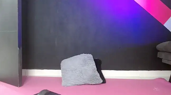 Alterego1   online show from January 23, 12:57 am