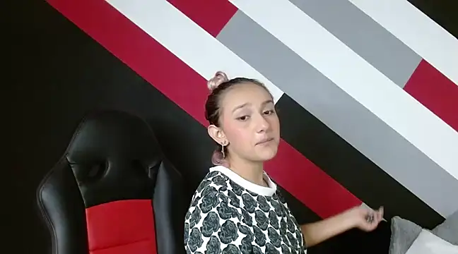 Alterego1   online show from January 23, 6:14 pm