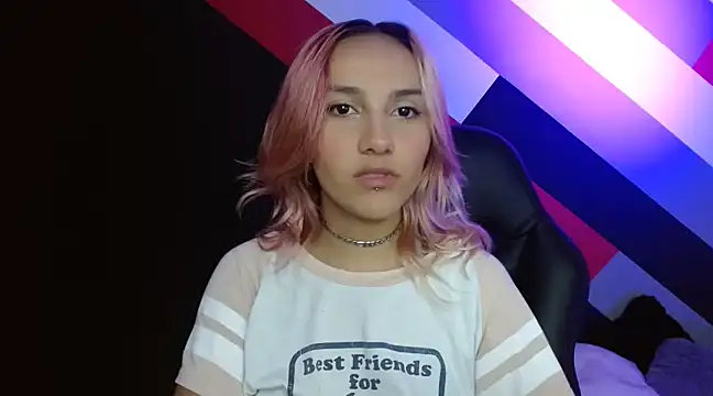 Alterego1   online show from January 24, 5:42 pm