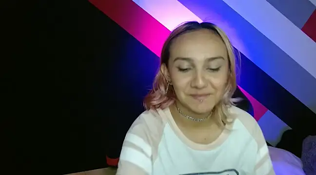 Alterego1   online show from January 24, 8:43 pm