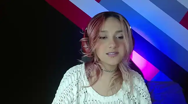 Alterego1   online show from January 25, 5:40 pm