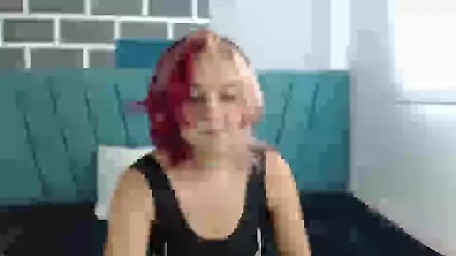 Alterego1   online show from February 7, 5:51 pm